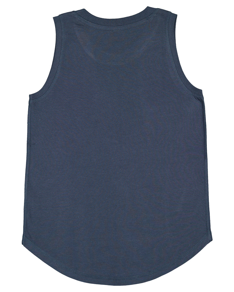 LAT Youth Relaxed Tank