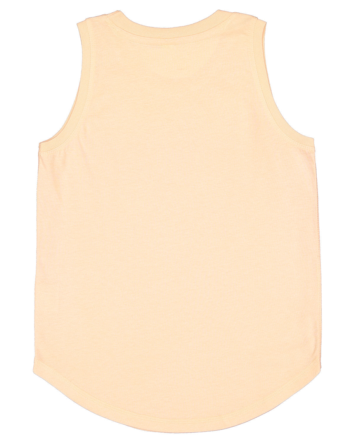 LAT Youth Relaxed Tank LAT