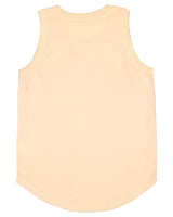 LAT Youth Relaxed Tank LAT