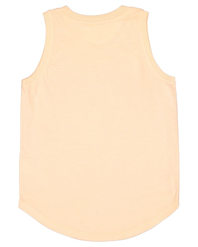 LAT Youth Relaxed Tank