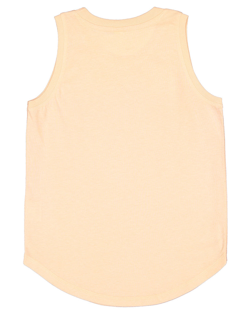 LAT Youth Relaxed Tank