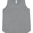 LAT Youth Relaxed Tank LAT