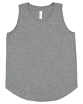 LAT Youth Relaxed Tank LAT