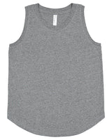 LAT Youth Relaxed Tank LAT