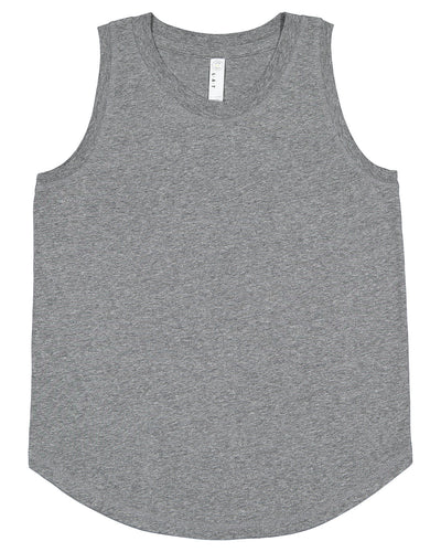 LAT Youth Relaxed Tank