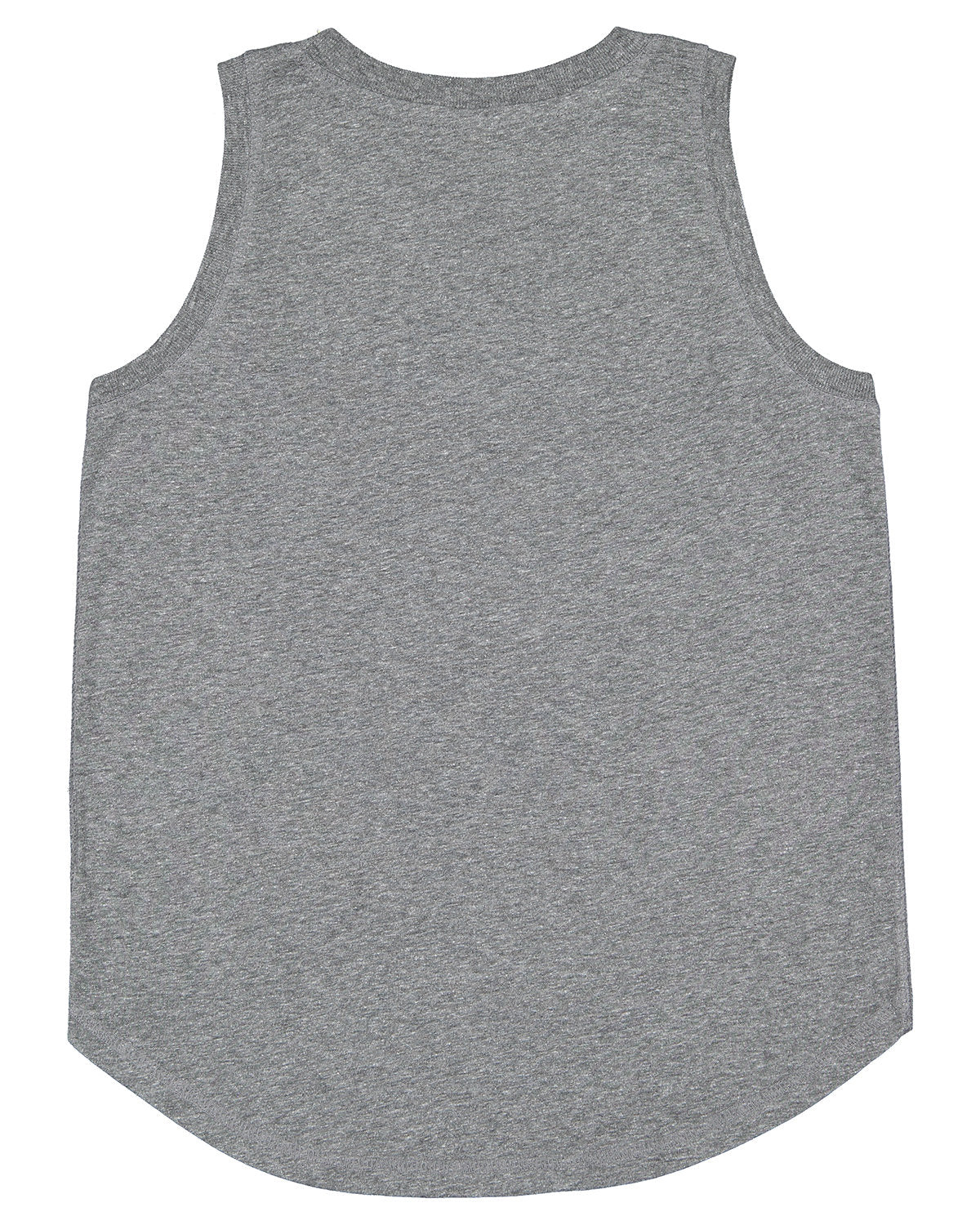 LAT Youth Relaxed Tank LAT