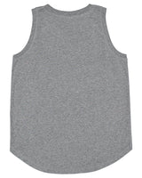 LAT Youth Relaxed Tank LAT