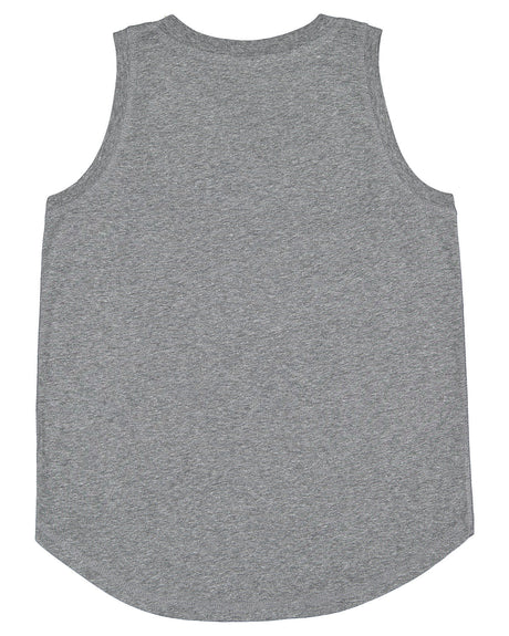 LAT Youth Relaxed Tank LAT