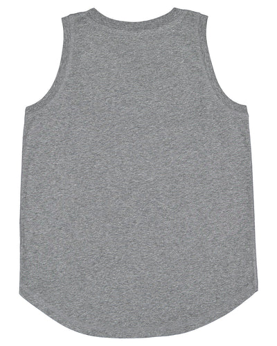 LAT Youth Relaxed Tank