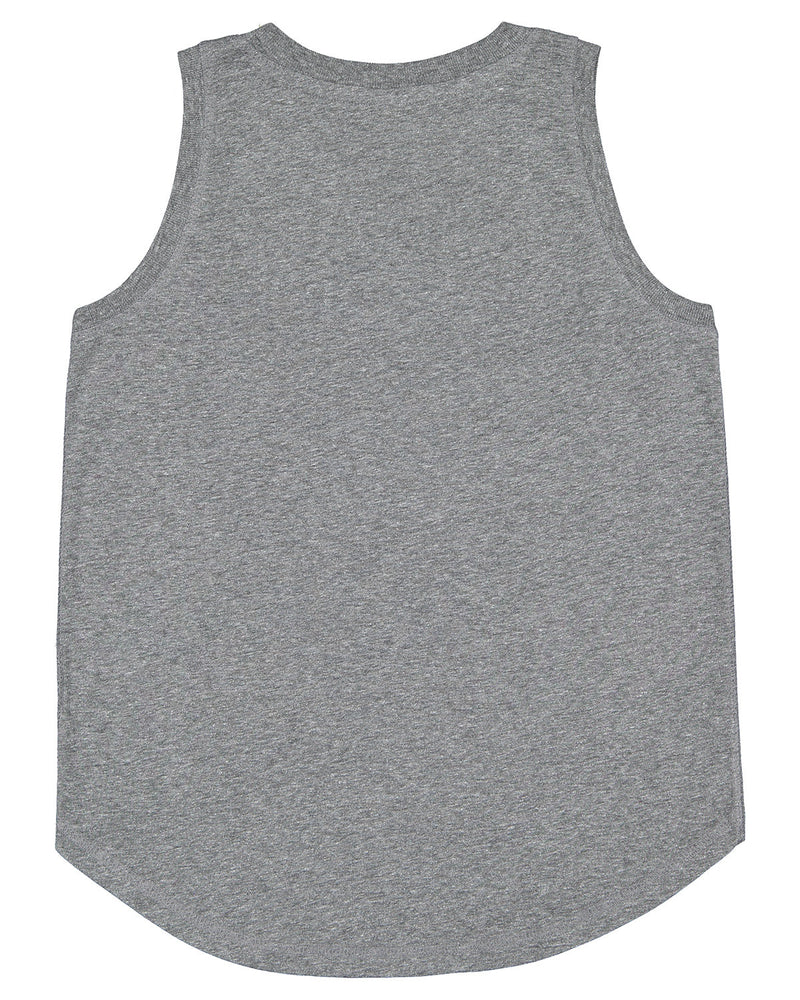 LAT Youth Relaxed Tank