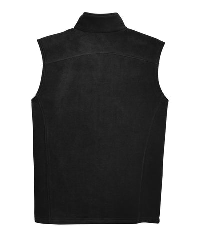 CORE365 Men's Journey Fleece Vest