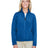 North End Ladies' Voyage Fleece Jacket North End