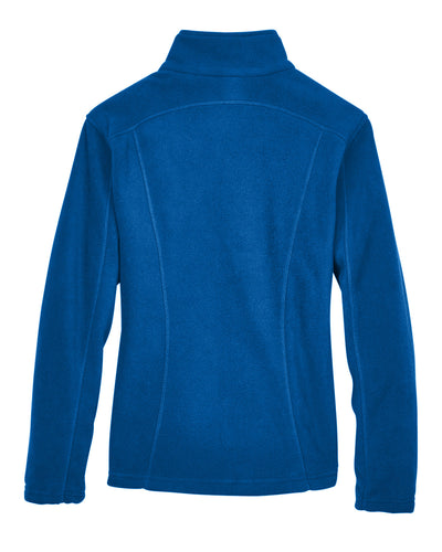 North End Ladies' Voyage Fleece Jacket