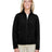 North End Ladies' Voyage Fleece Jacket North End