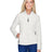 North End Ladies' Voyage Fleece Jacket North End