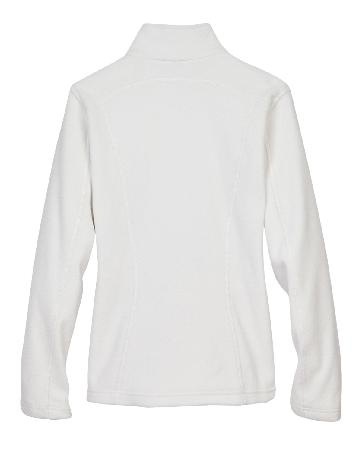 North End Ladies' Voyage Fleece Jacket North End