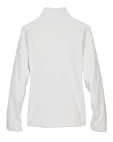 North End Ladies' Voyage Fleece Jacket North End