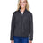 North End Ladies' Voyage Fleece Jacket North End