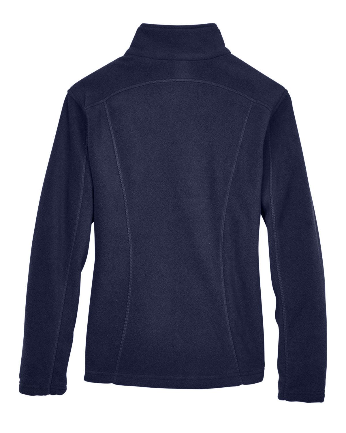 North End Ladies' Voyage Fleece Jacket North End