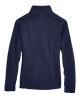 North End Ladies' Voyage Fleece Jacket North End