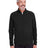Marmot Men's Rocklin Fleece Full-Zip Jacket Marmot