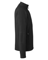 Marmot Men's Rocklin Fleece Full-Zip Jacket Marmot