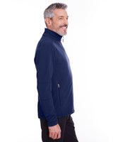 Marmot Men's Rocklin Fleece Full-Zip Jacket Marmot