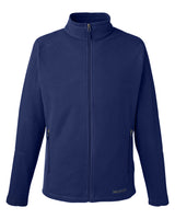Marmot Men's Rocklin Fleece Full-Zip Jacket Marmot