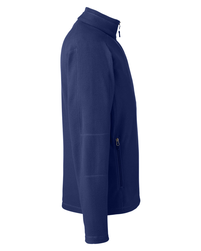 Marmot Men&
