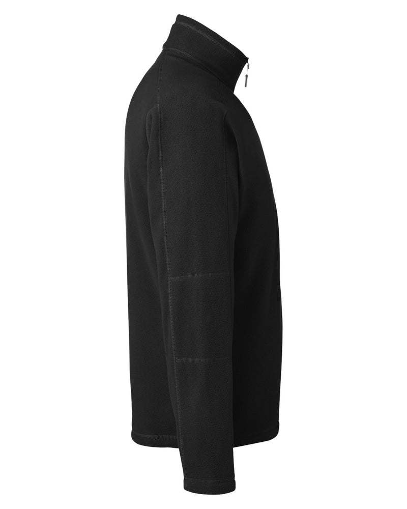 Marmot Men&