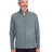 Marmot Men's Rocklin Fleece Full-Zip Jacket Marmot