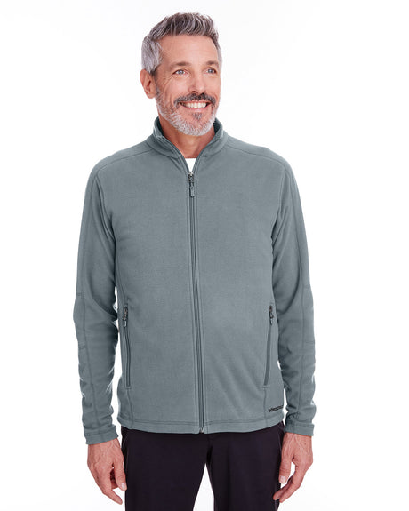 Marmot Men's Rocklin Fleece Full-Zip Jacket Marmot