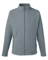 Marmot Men's Rocklin Fleece Full-Zip Jacket Marmot