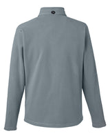Marmot Men's Rocklin Fleece Full-Zip Jacket Marmot
