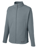 Marmot Men's Rocklin Fleece Full-Zip Jacket Marmot