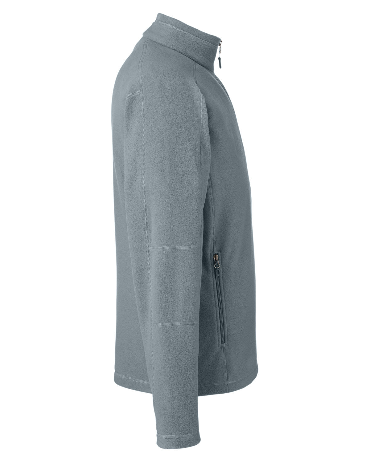 Marmot Men's Rocklin Fleece Full-Zip Jacket Marmot