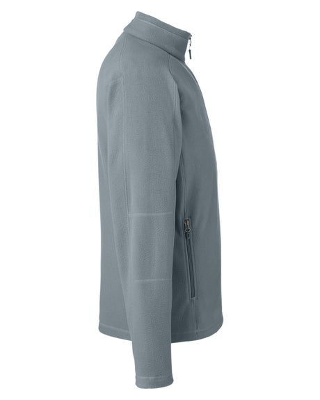Marmot Men's Rocklin Fleece Full-Zip Jacket Marmot