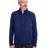 Marmot Men's Rocklin Fleece Half-Zip Marmot