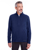 Marmot Men's Rocklin Fleece Half-Zip Marmot
