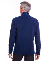 Marmot Men's Rocklin Fleece Half-Zip Marmot