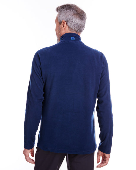 Marmot Men's Rocklin Fleece Half-Zip Marmot