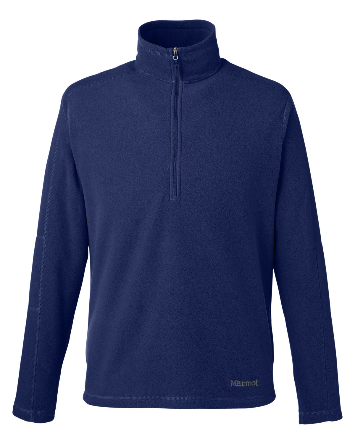Marmot Men's Rocklin Fleece Half-Zip Marmot