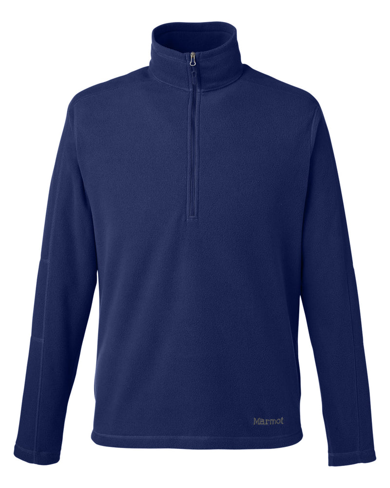 Marmot Men&