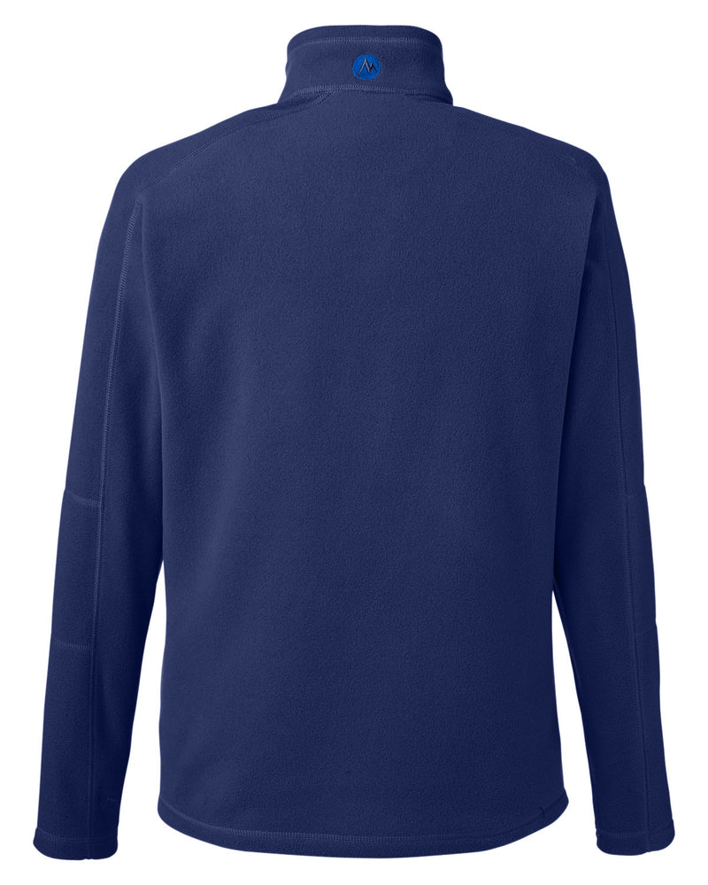 Marmot Men&