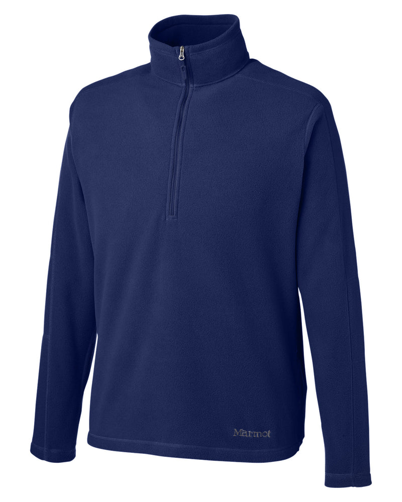 Marmot Men&
