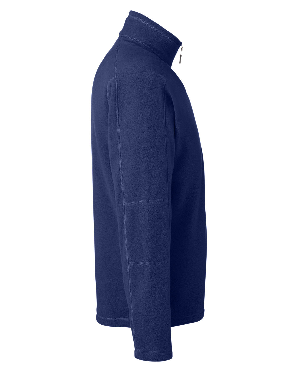 Marmot Men's Rocklin Fleece Half-Zip Marmot