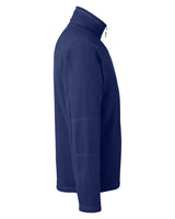 Marmot Men's Rocklin Fleece Half-Zip Marmot