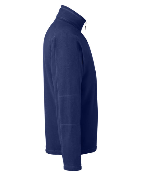 Marmot Men's Rocklin Fleece Half-Zip Marmot