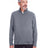 Marmot Men's Rocklin Fleece Half-Zip Marmot