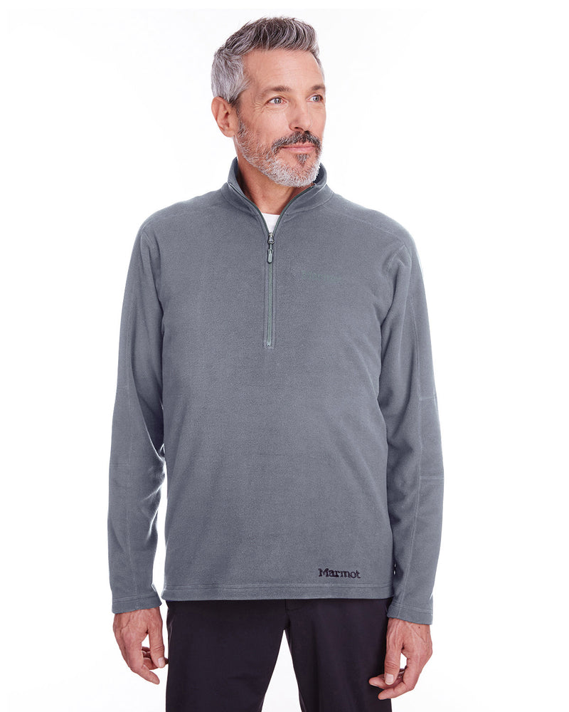 Marmot Men&